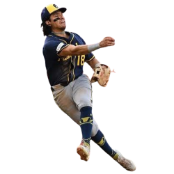 player render