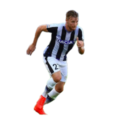 Player render