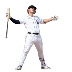 player render