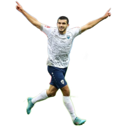 player render