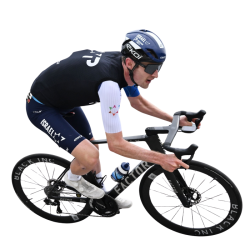 player render