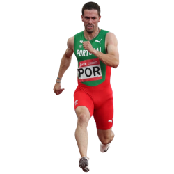 player render