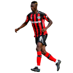 player render