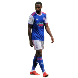 player render