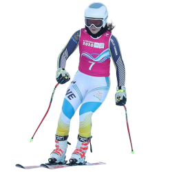 Player render
