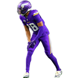 player render