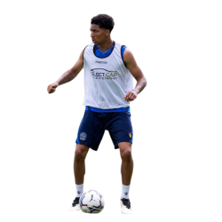 player render