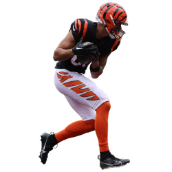 player render