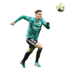 player render