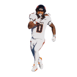 Player render