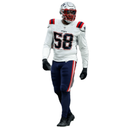 player render
