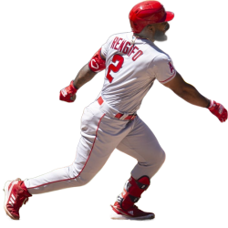 player render