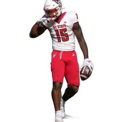 Player render