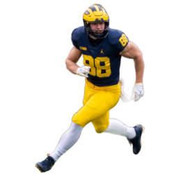 player render
