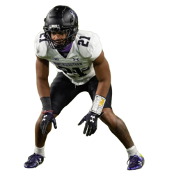 player render