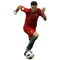 Player render
