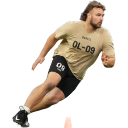 player render