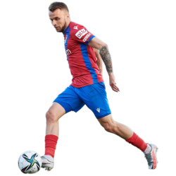 player render