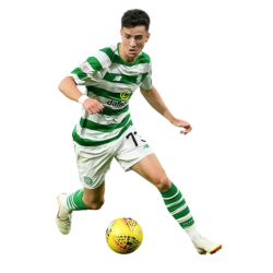 player render