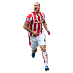 player render