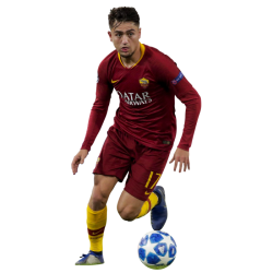 player render