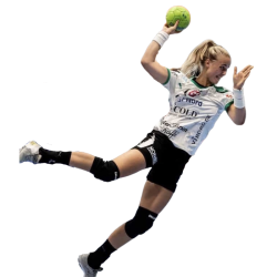 player render