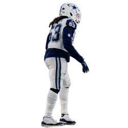 player render