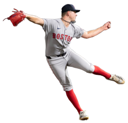 player render