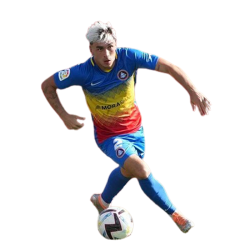 player render