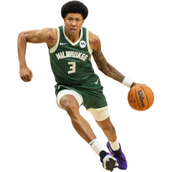 player render