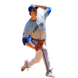 player render