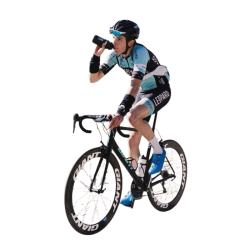 player render