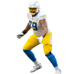 player render