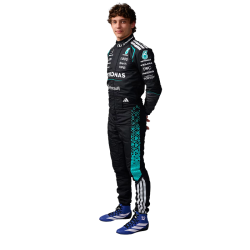 player render