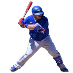 player render