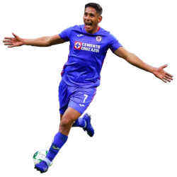 player render