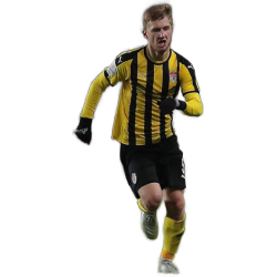 player render