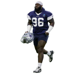 player render