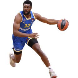 player render