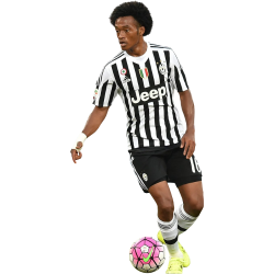 player render