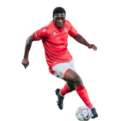 player render
