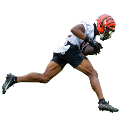 player render
