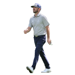 Player render