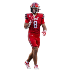 player render