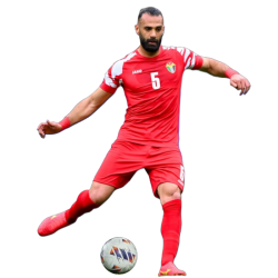 player render