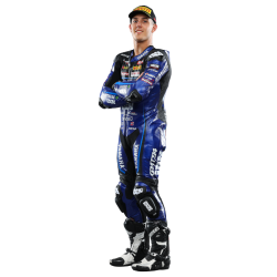 player render