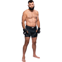 player render