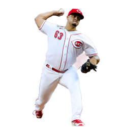 player render