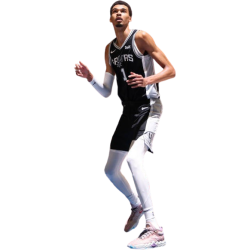 player render