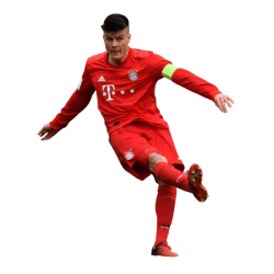 player render